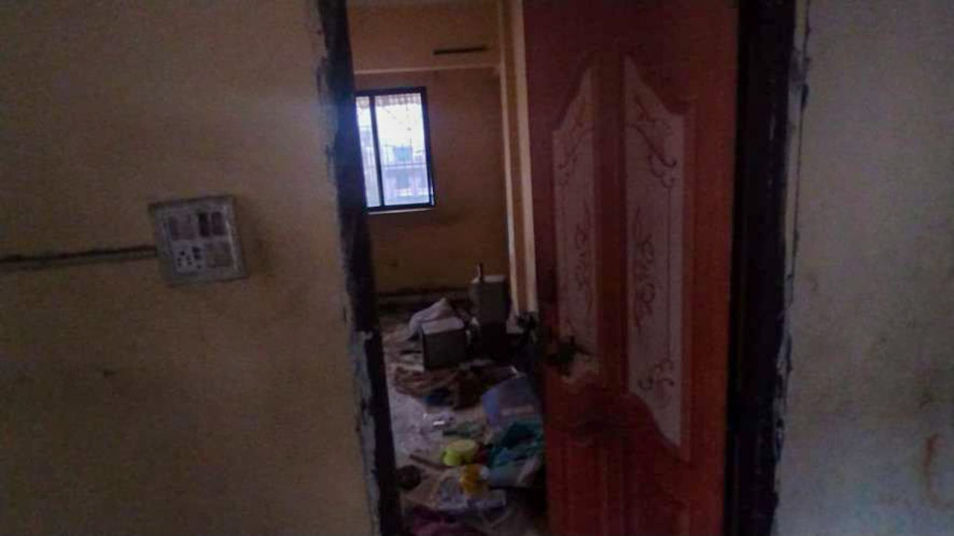 Property Photos 17