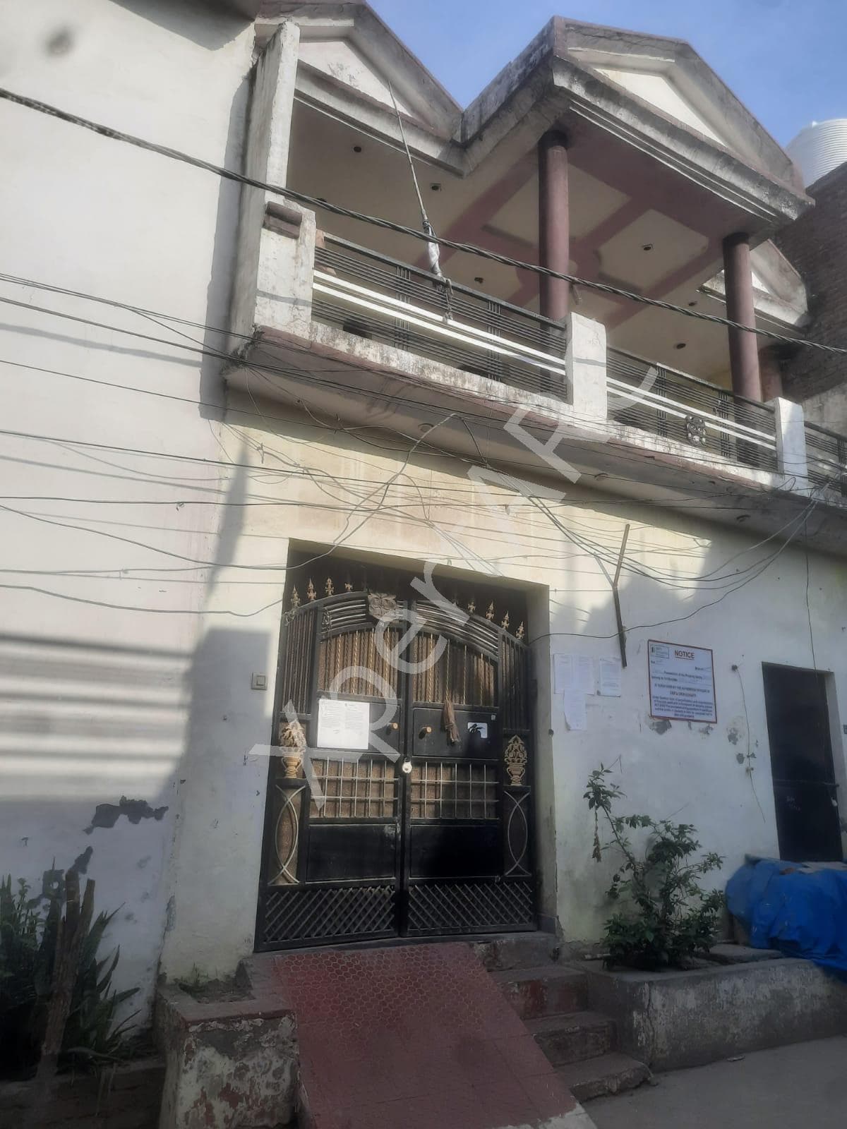Property Photos 2