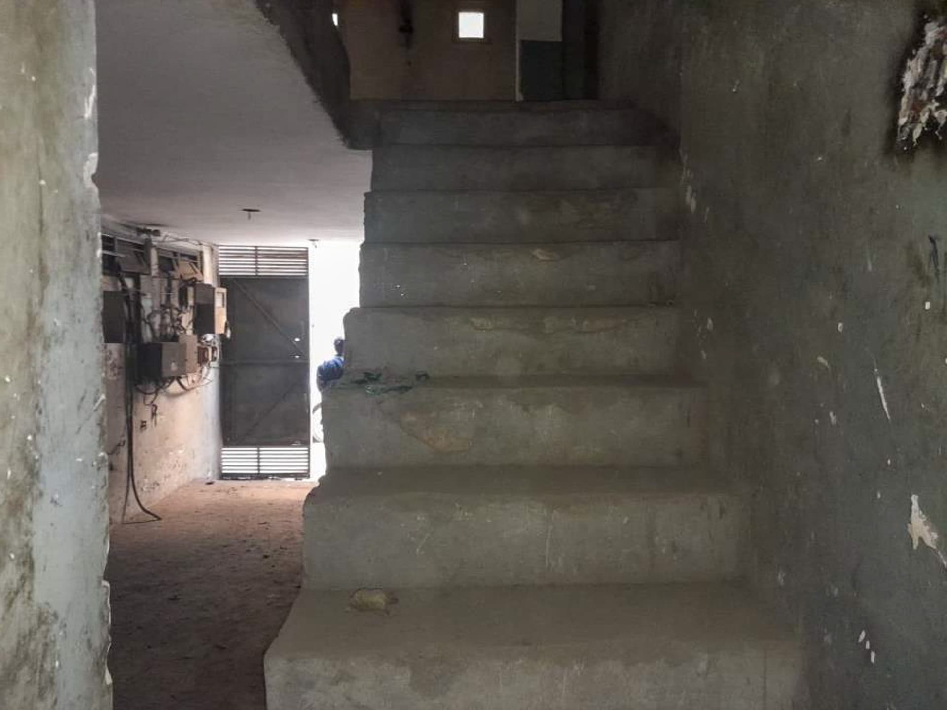 Property Photos 2