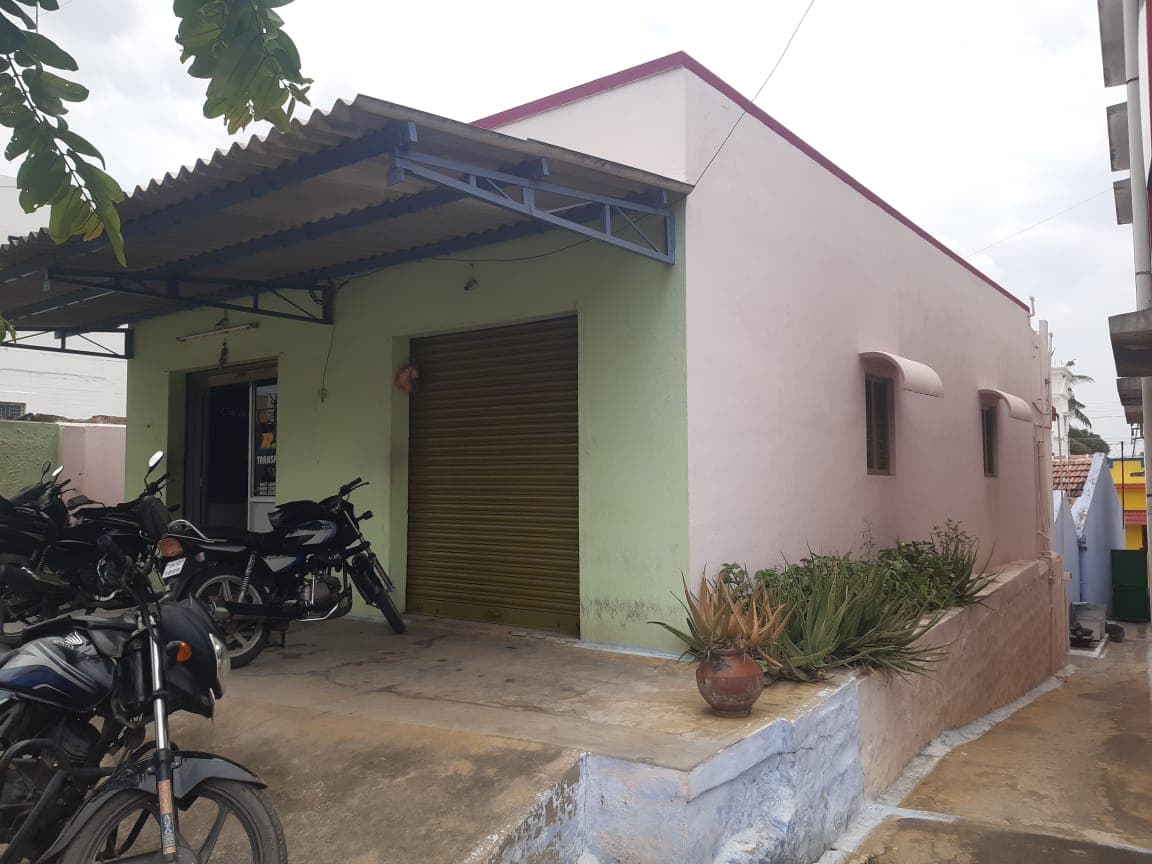 Property Photos 3