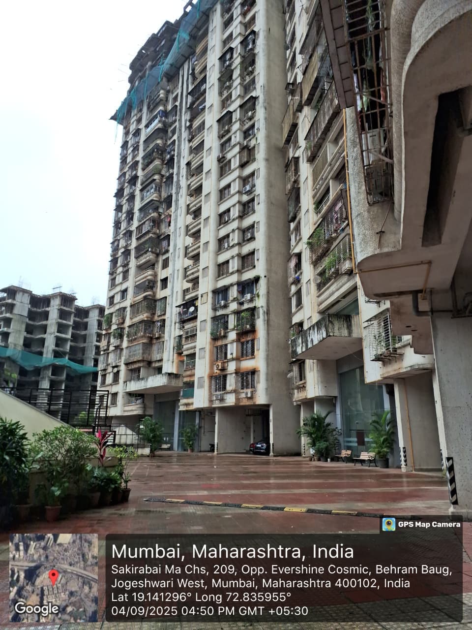 Property Photos 1