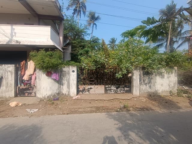Property Photos 1