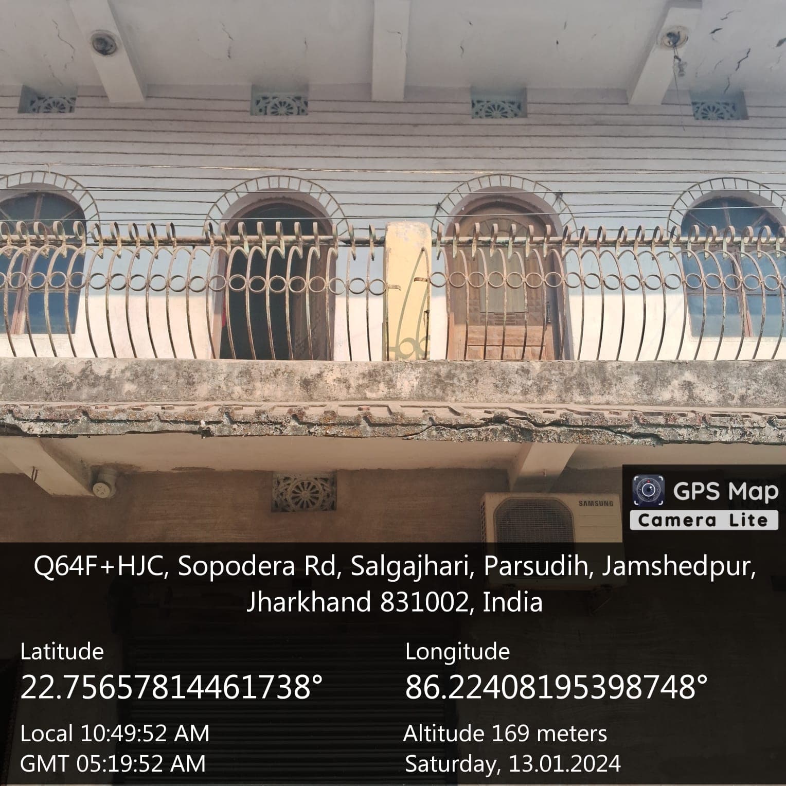 Property Photos 1