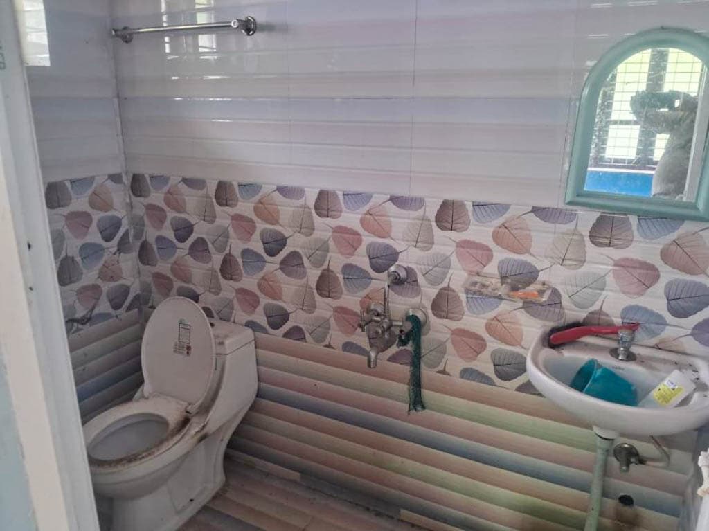 Property Photos 20