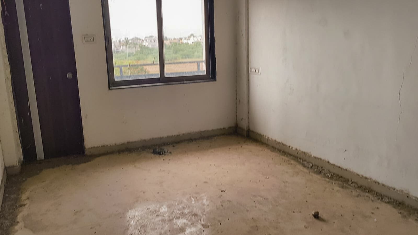 Property Photos 20