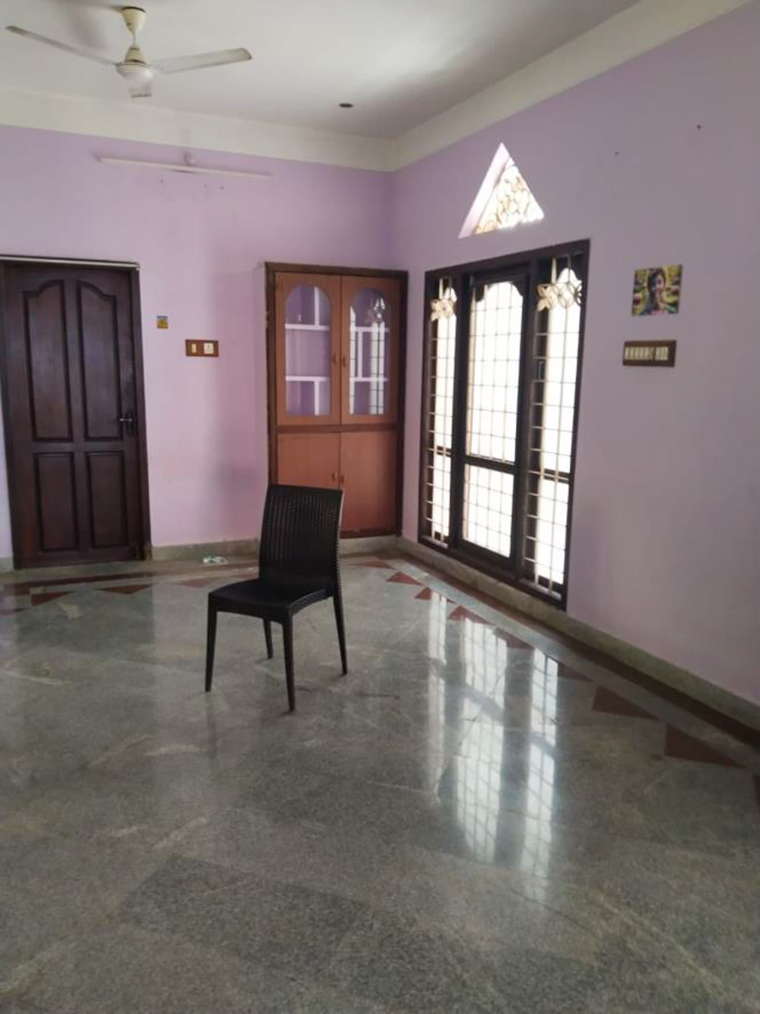 Property Photos 18