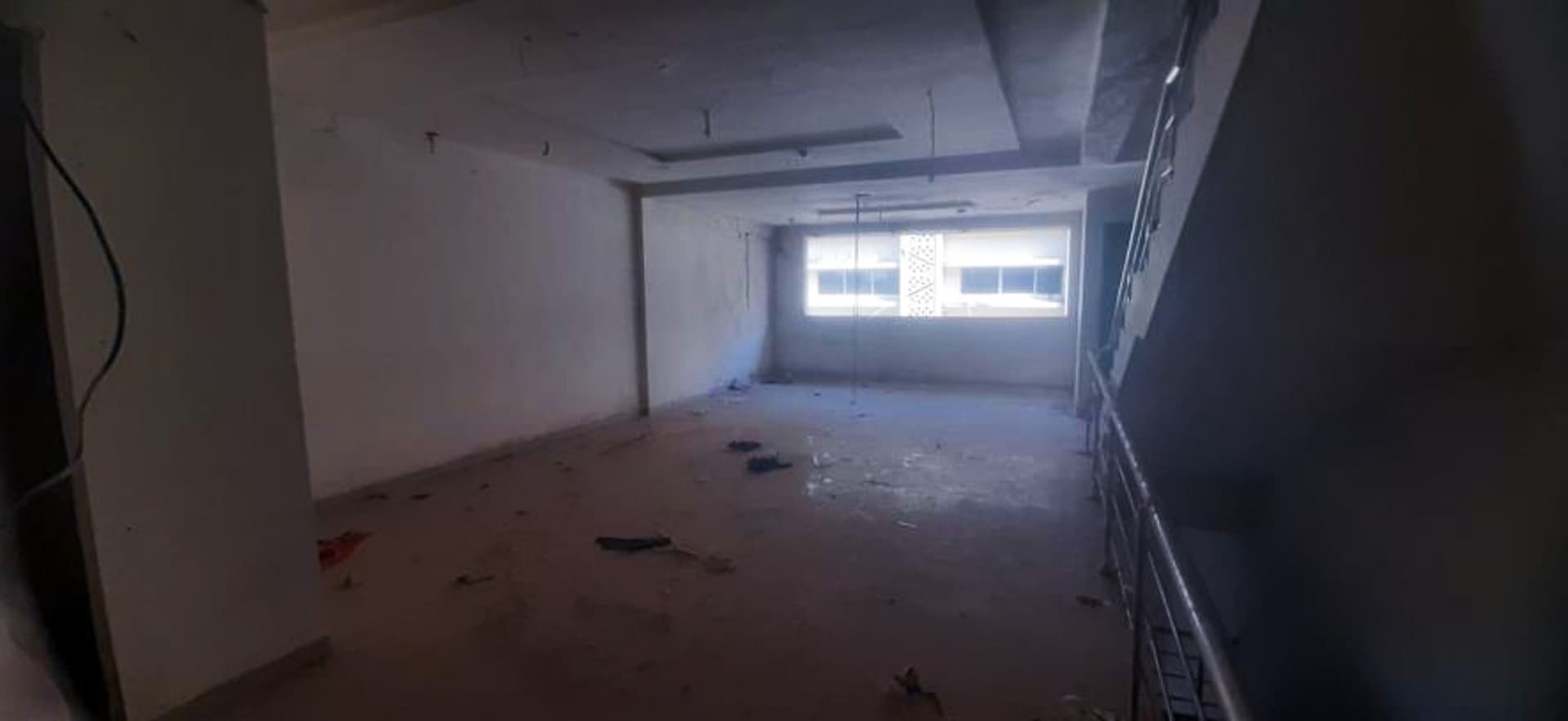 Property Photos 25