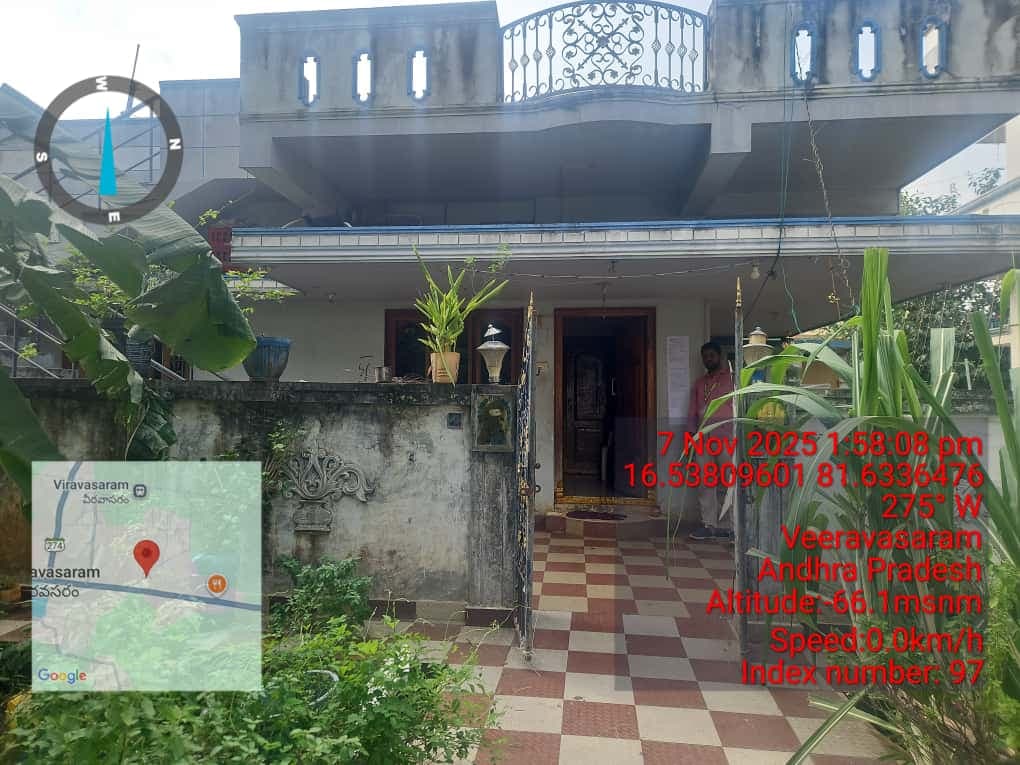 Property Photos 3