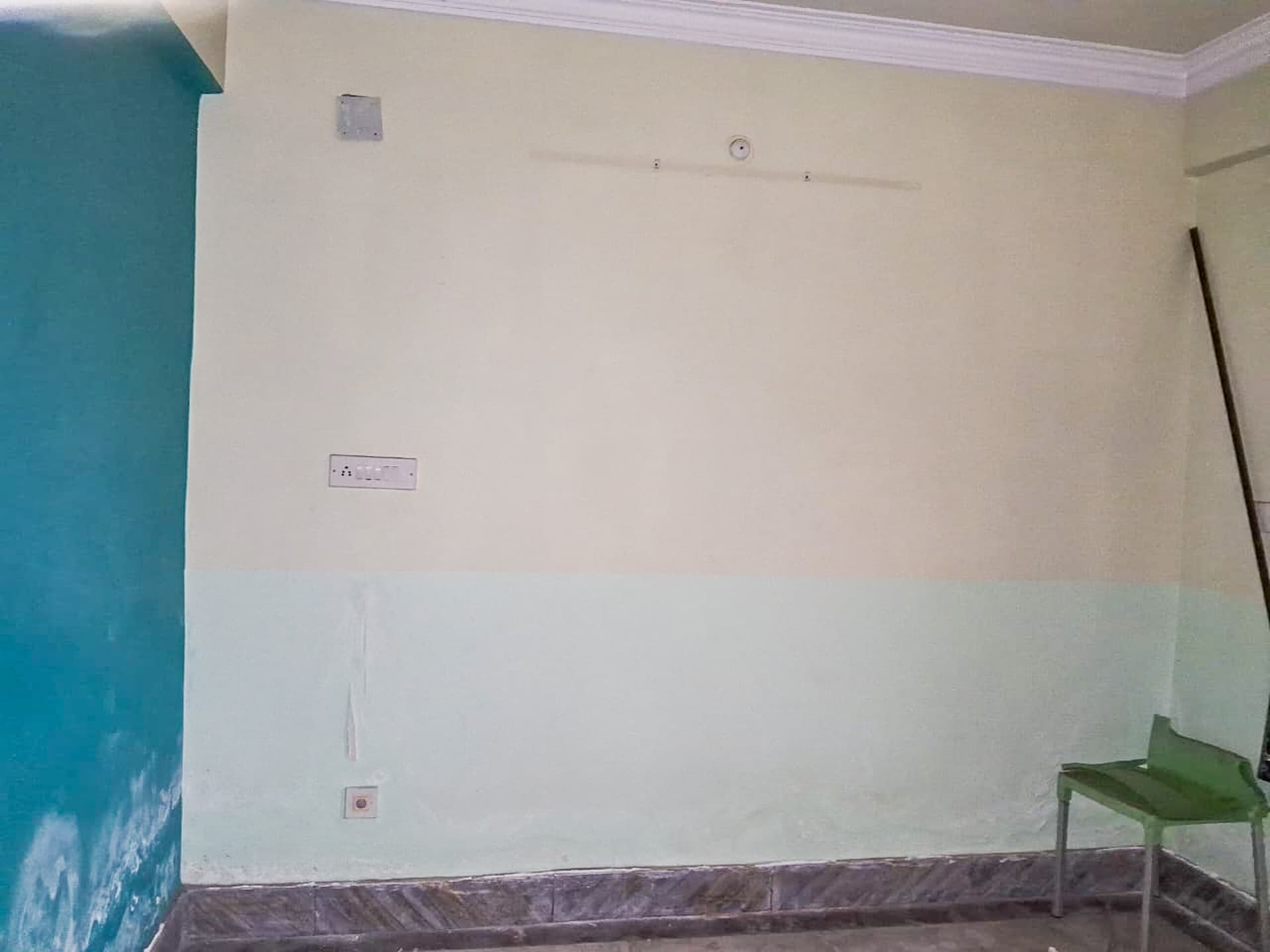 Property Photos 5