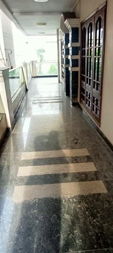 Property Photos 4