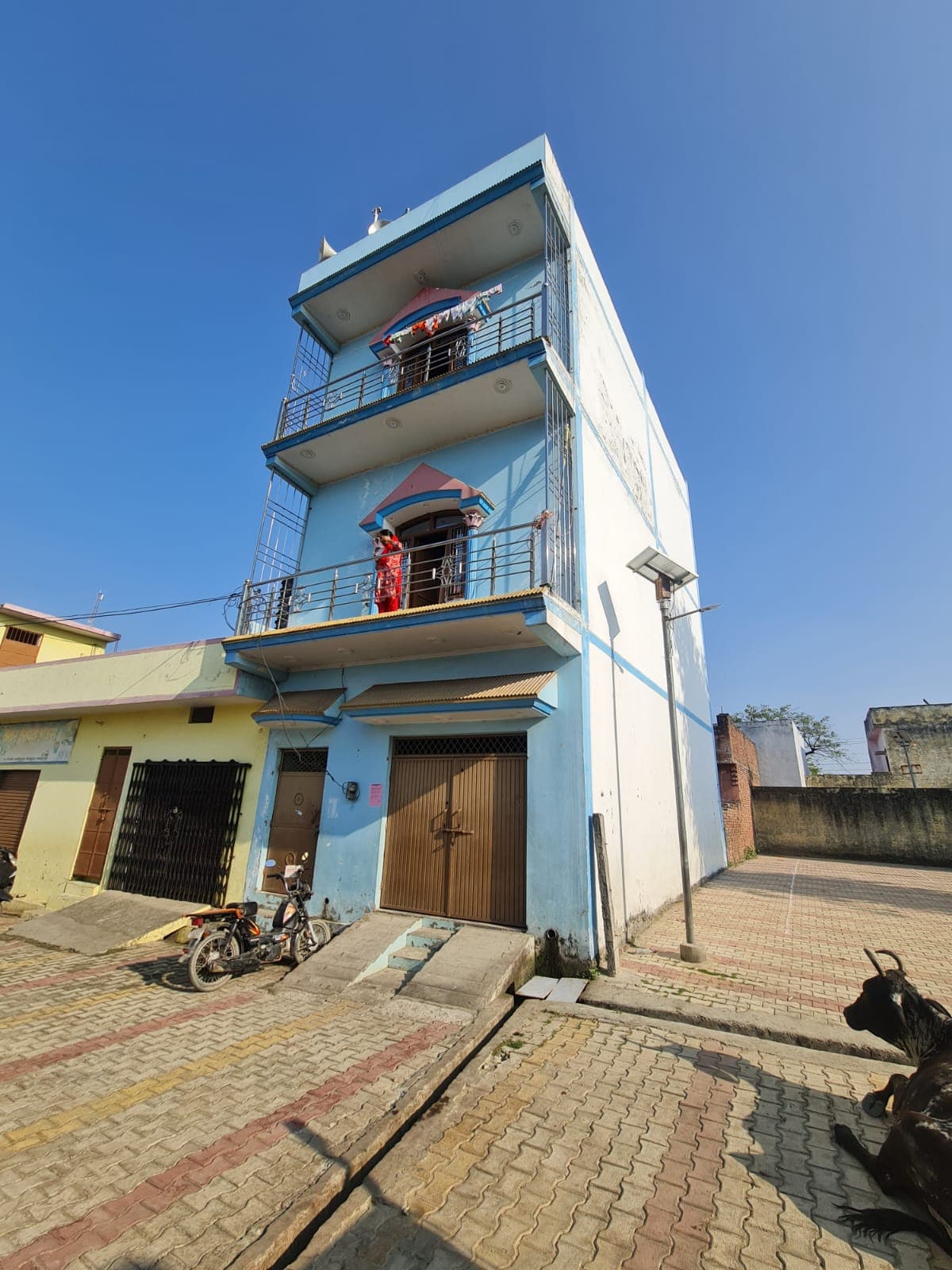 Property Photos 2