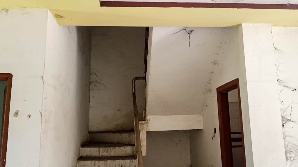 Property Photos 8