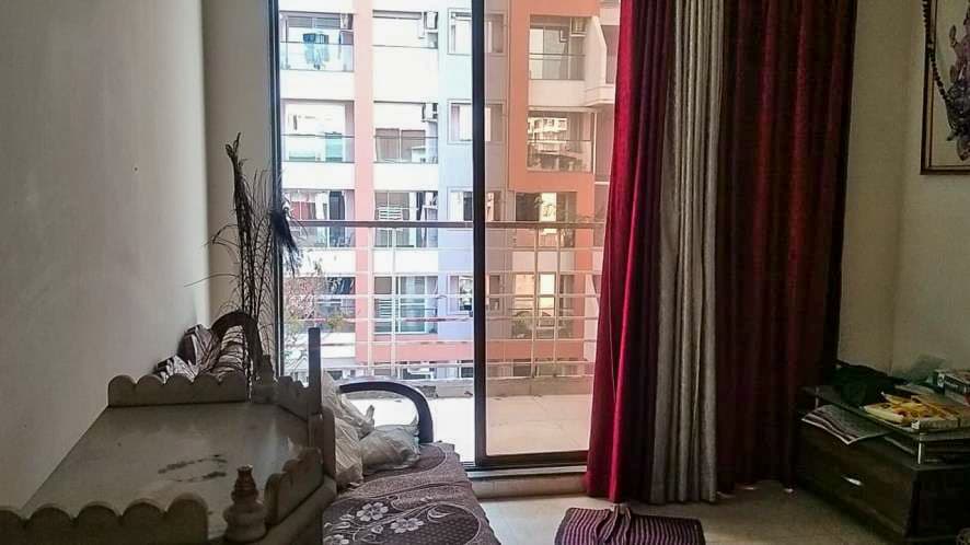 Property Photos 6