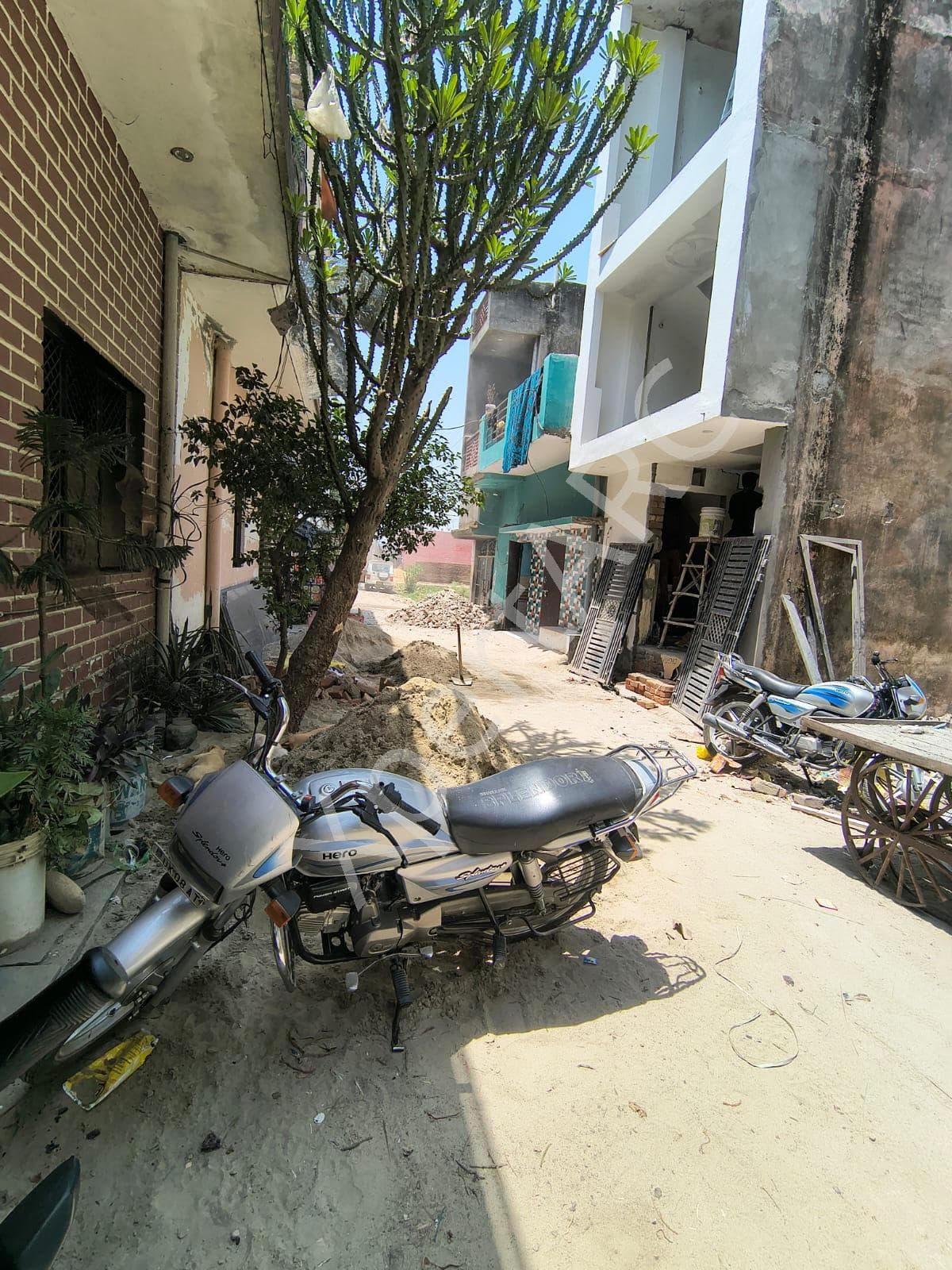 Property Photos 9