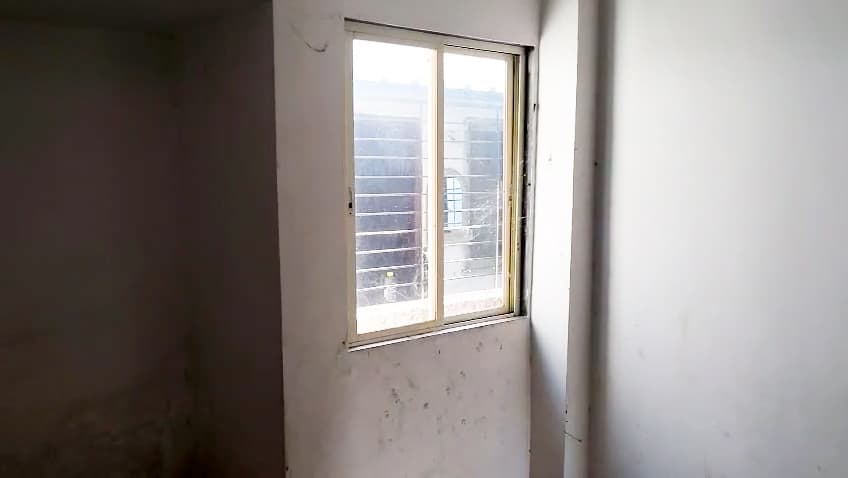 Property Photos 13