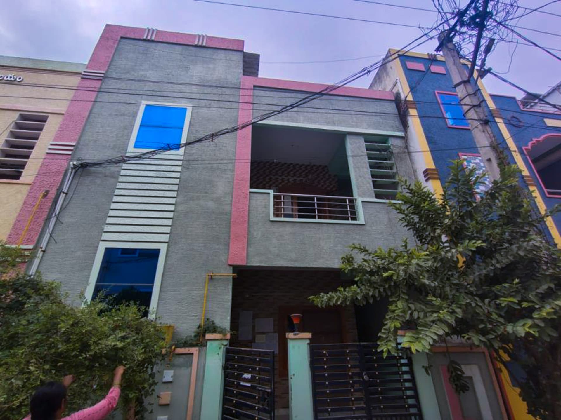 Property Photos 17