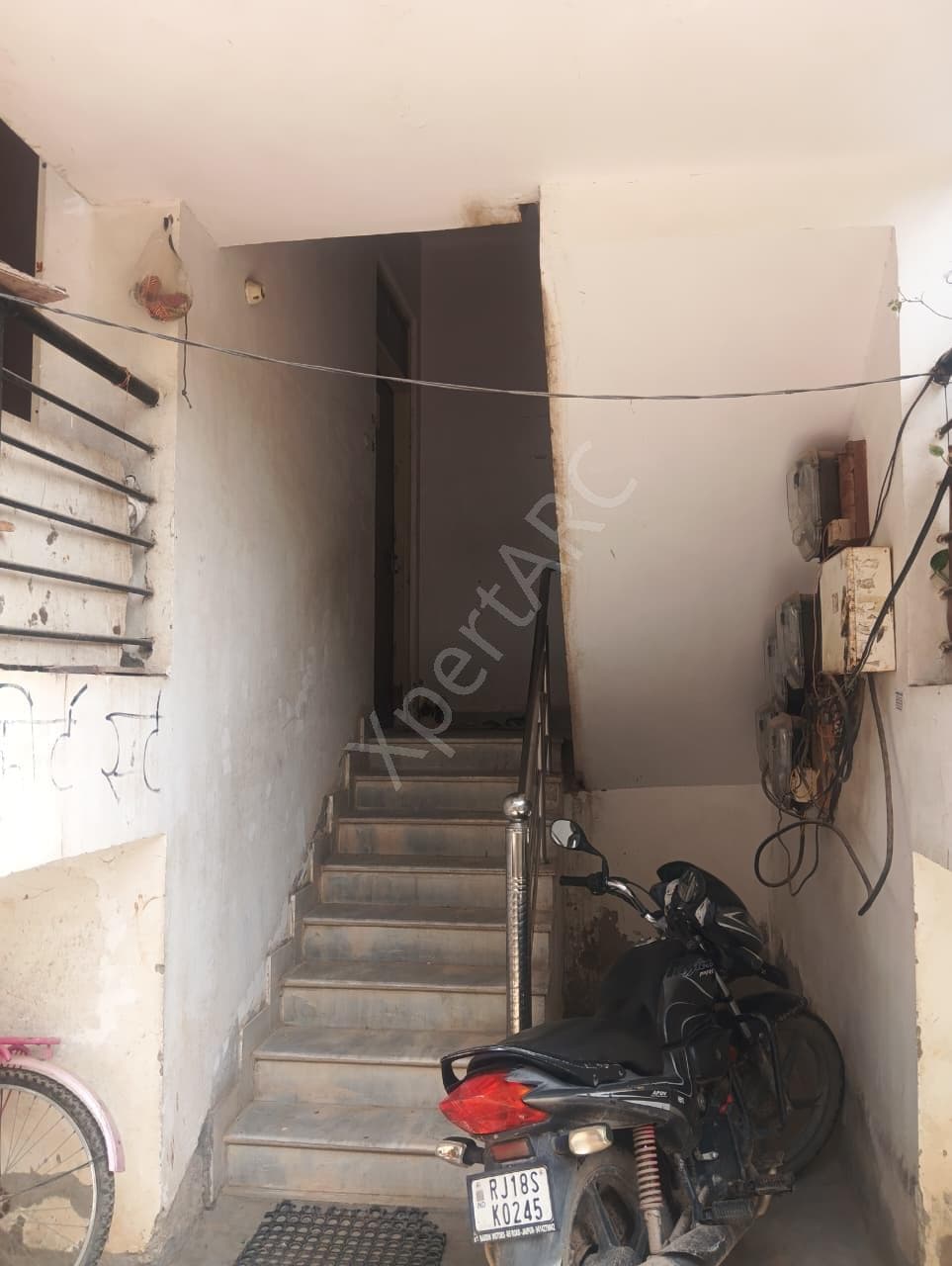 Property Photos 2