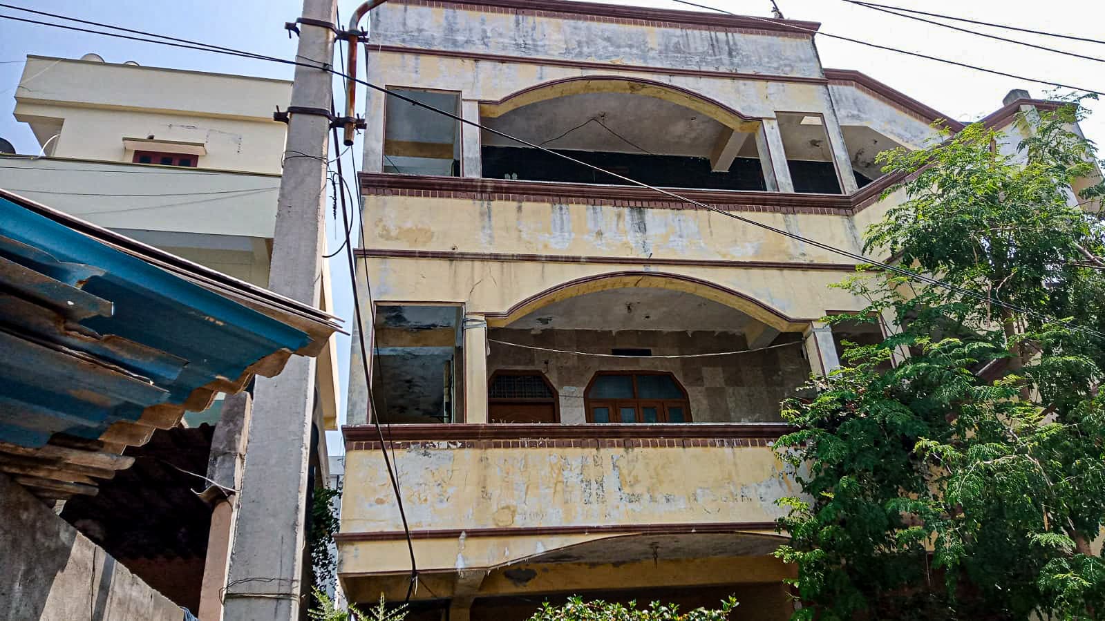 Property Photos 1