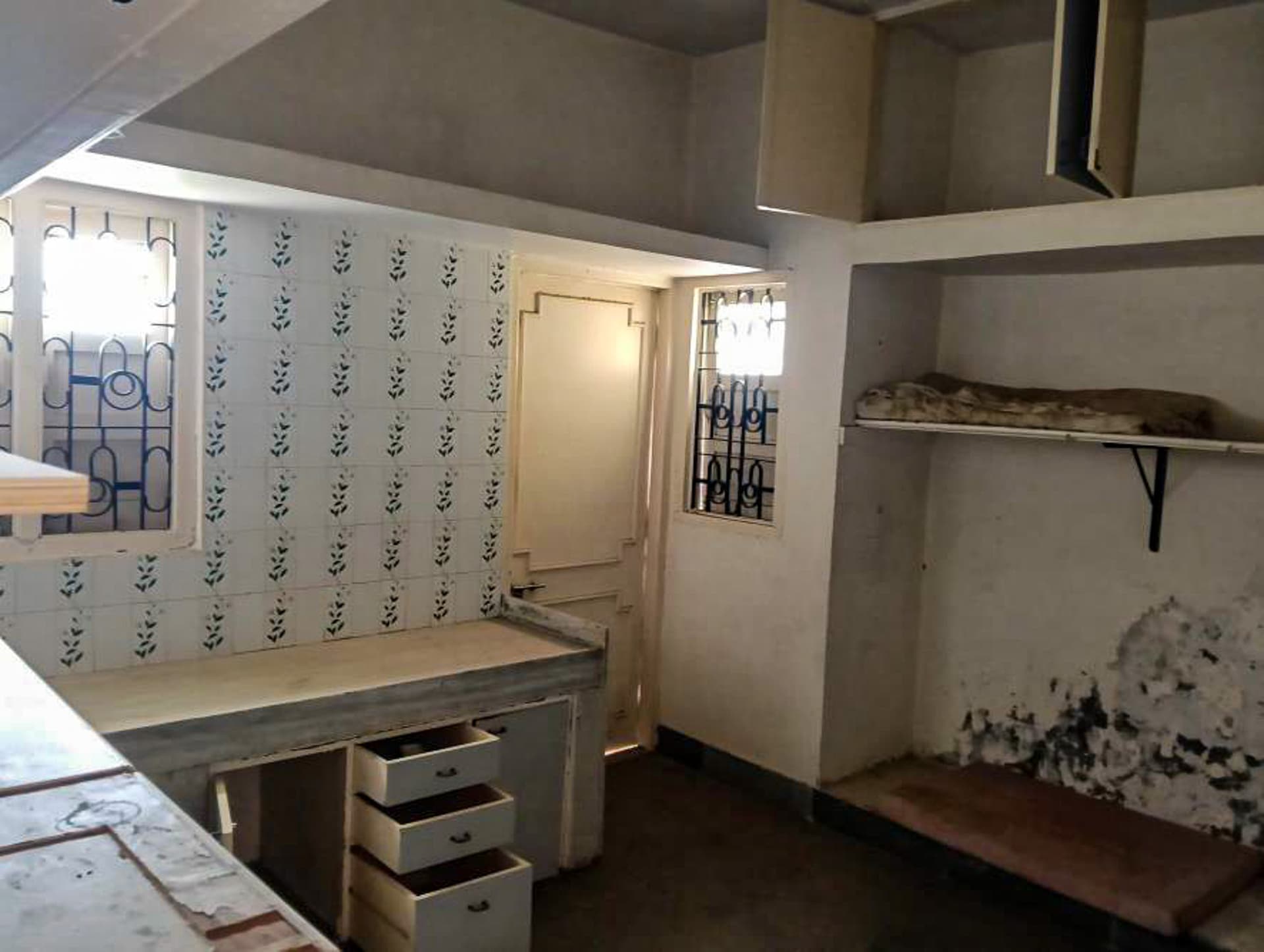 Property Photos 17