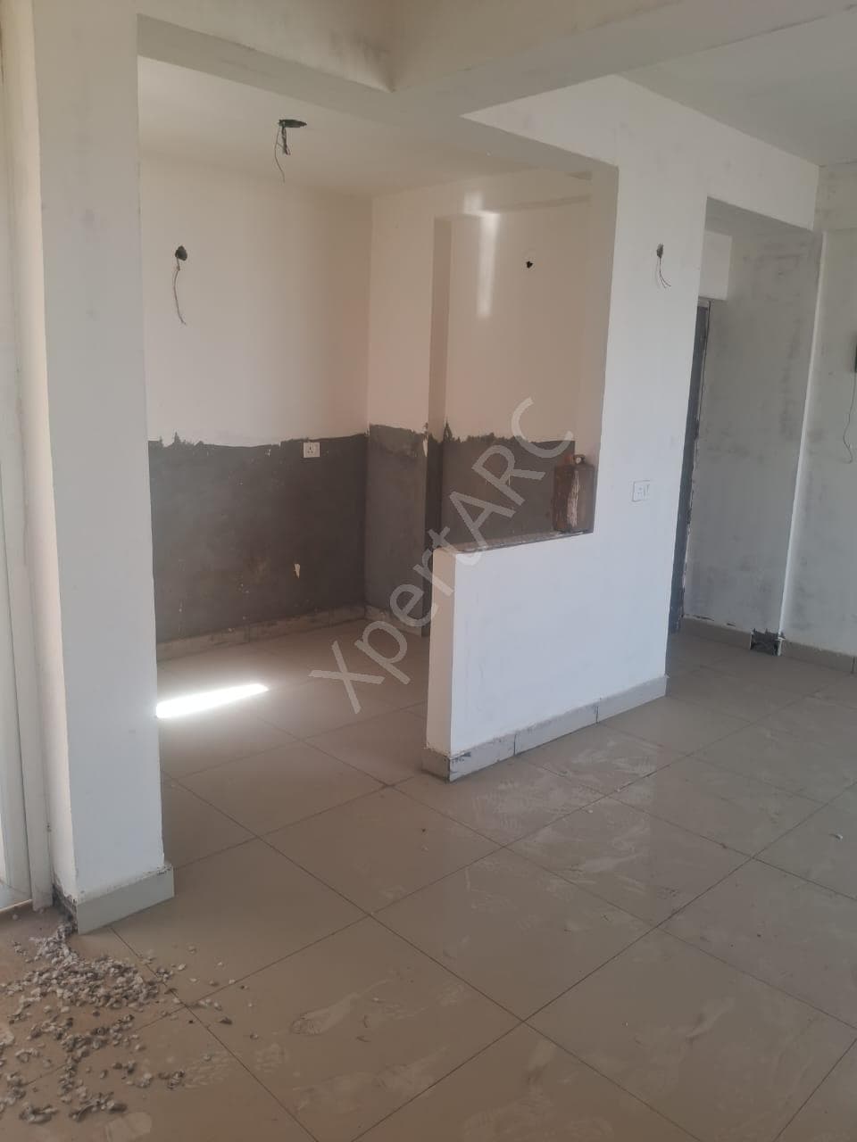 Property Photos 7
