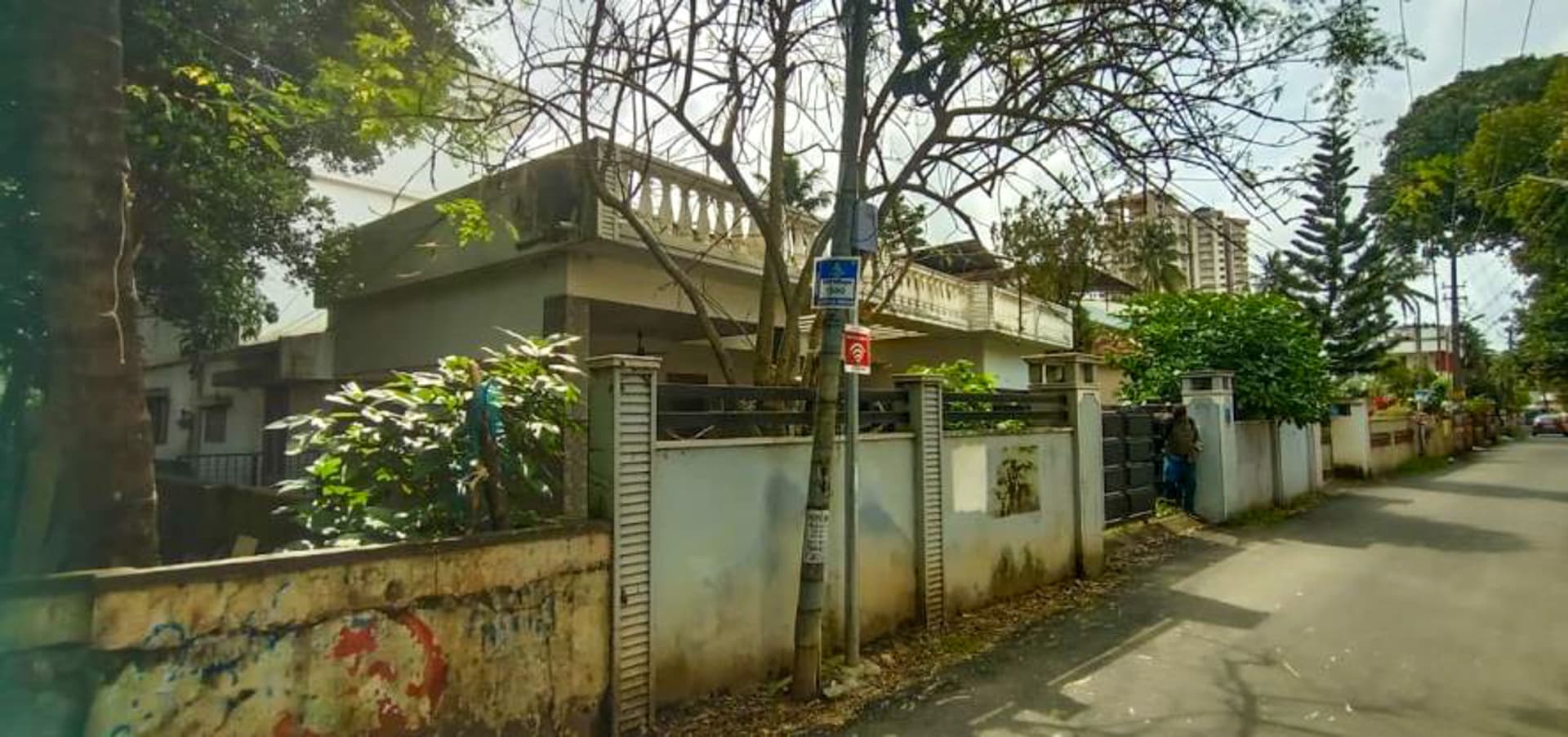 Property Photos 18