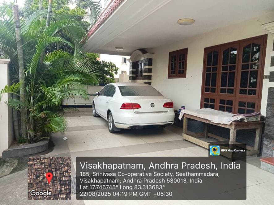 Property Photos 19