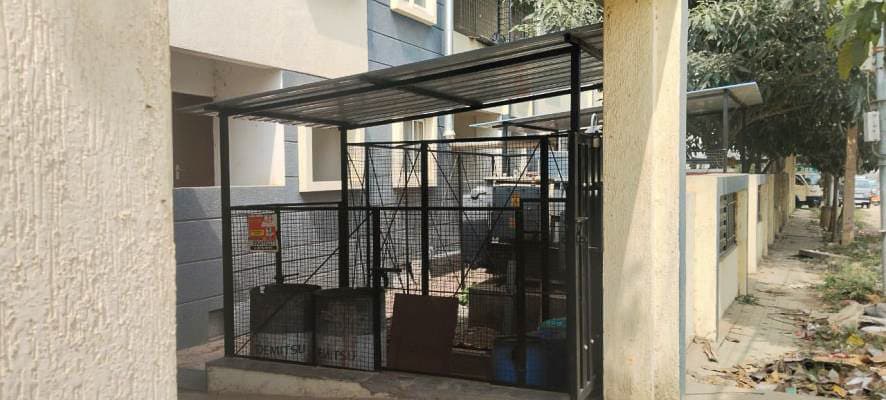 Property Photos 7