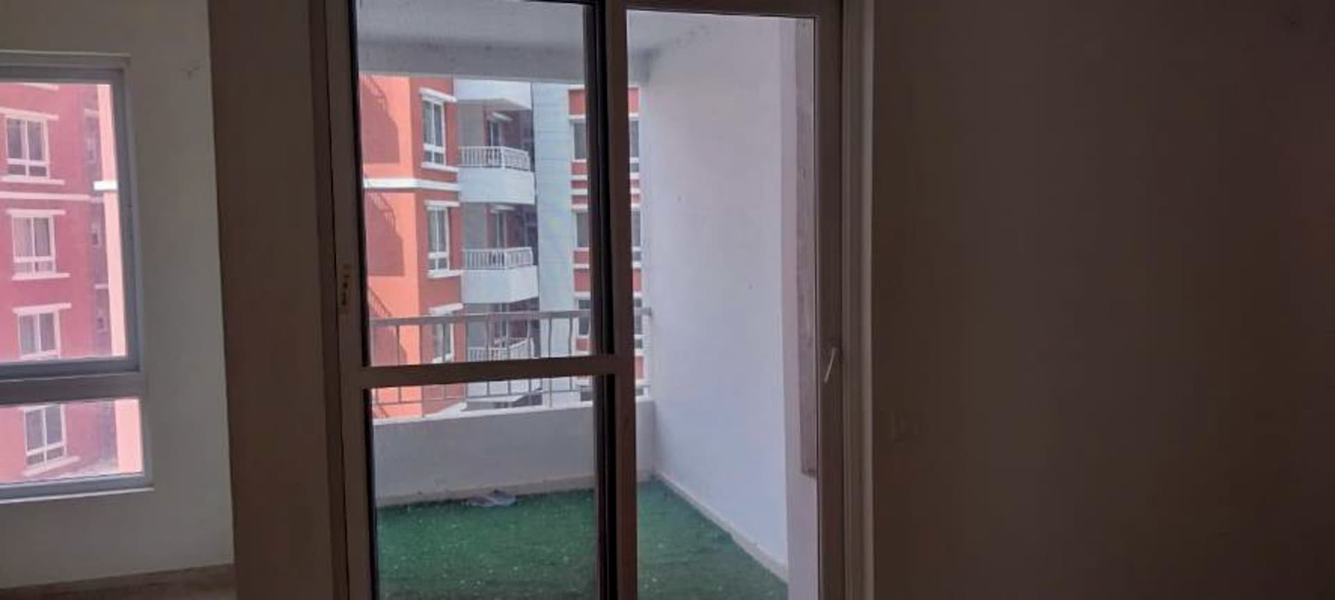 Property Photos 6