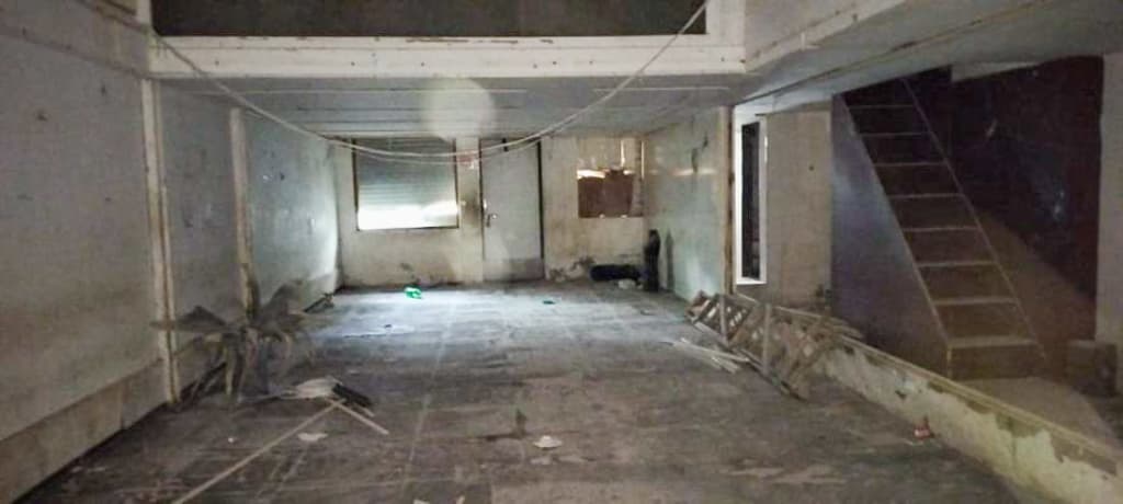 Property Photos 11