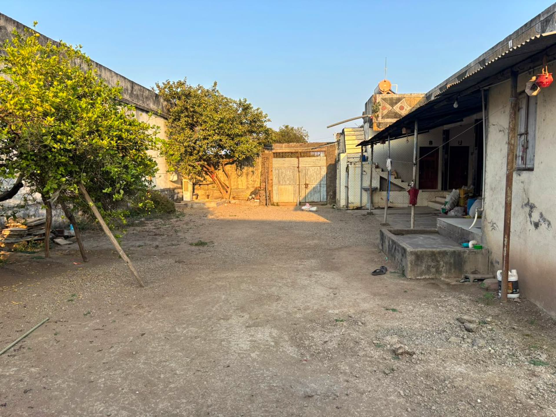 Property Photos 3