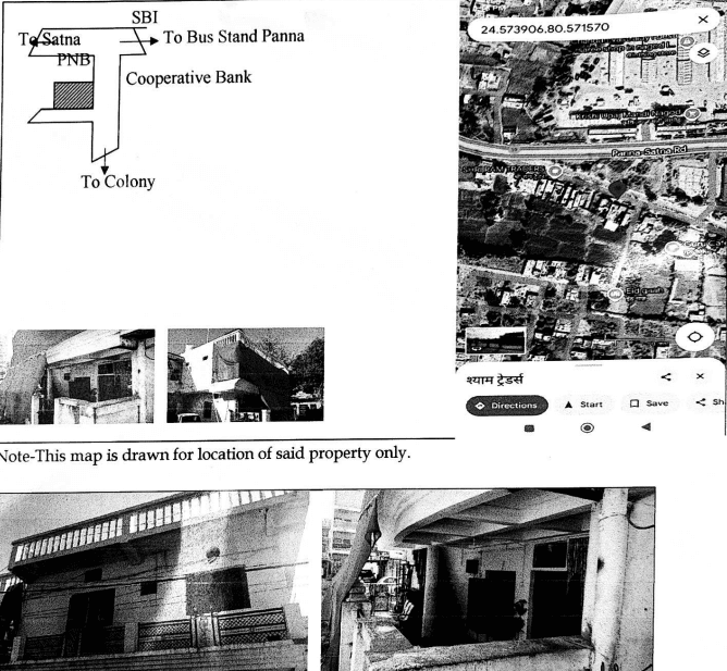 Property Photos 3