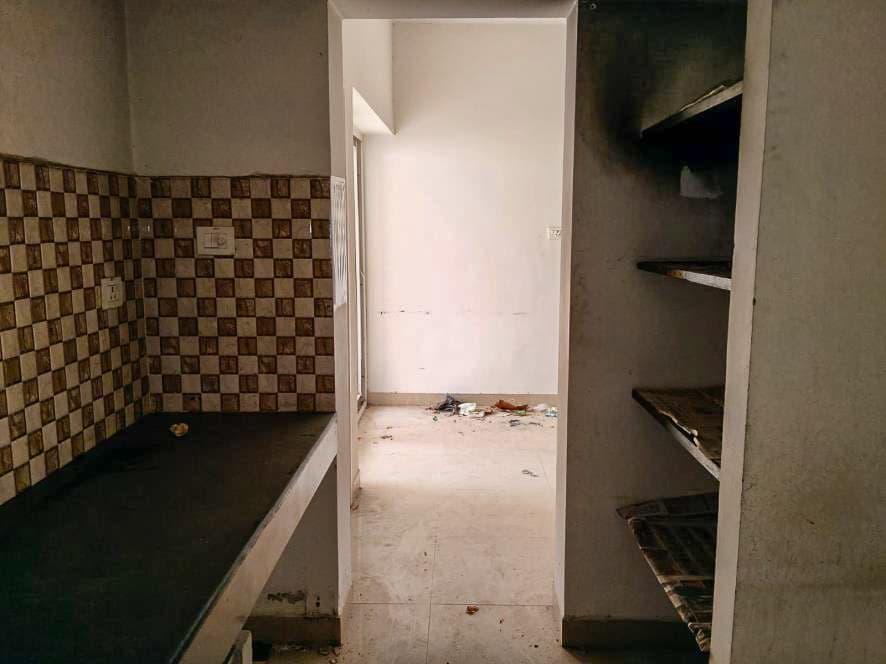 Property Photos 3