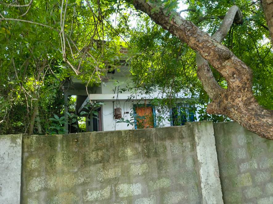 Property Photos 1