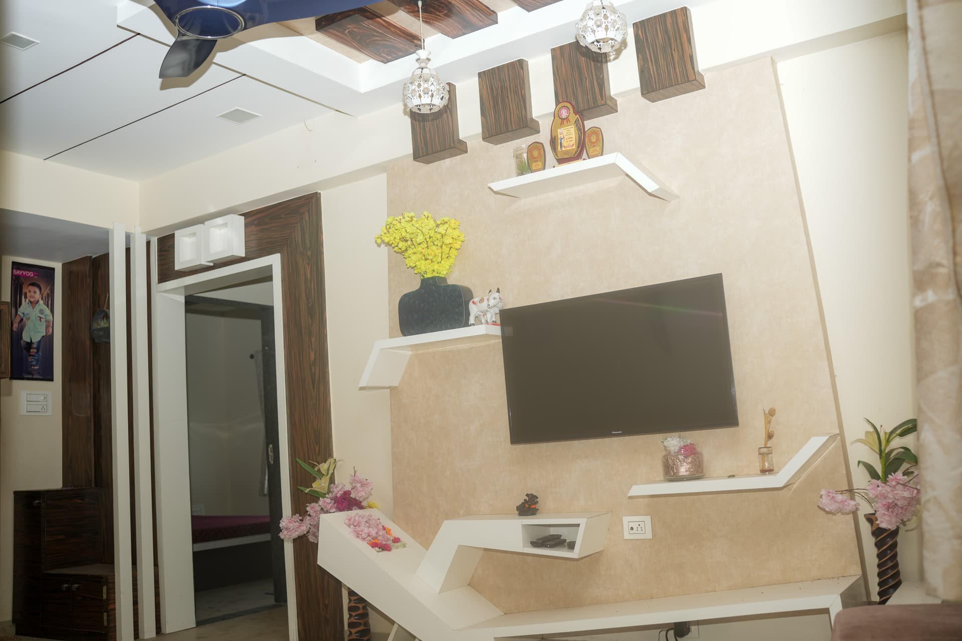Property Photos 6