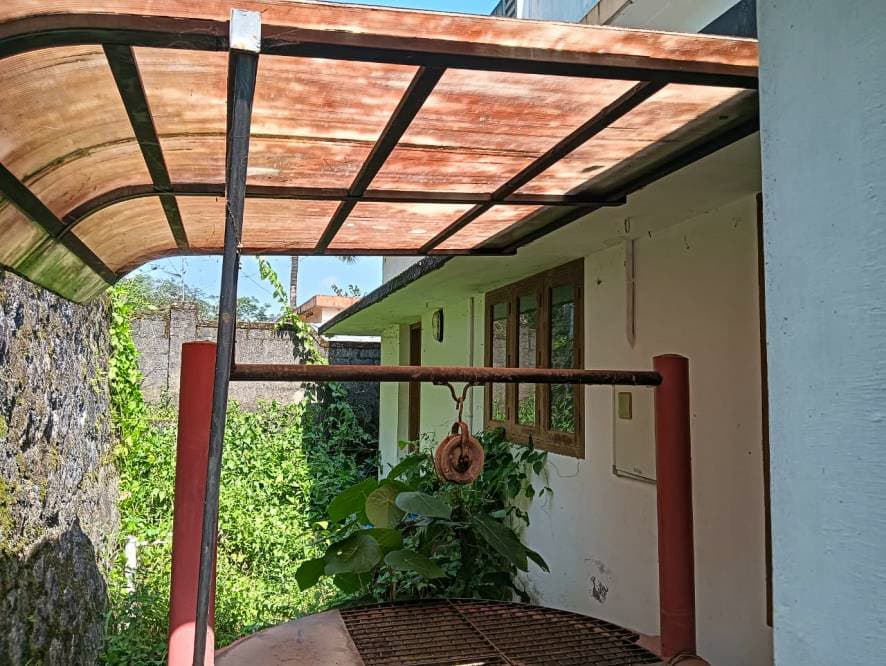 Property Photos 7