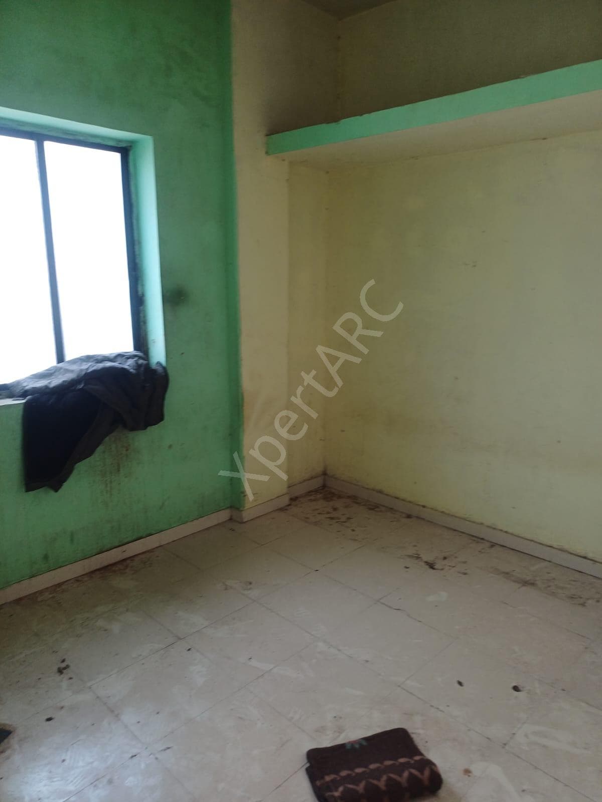 Property Photos 7