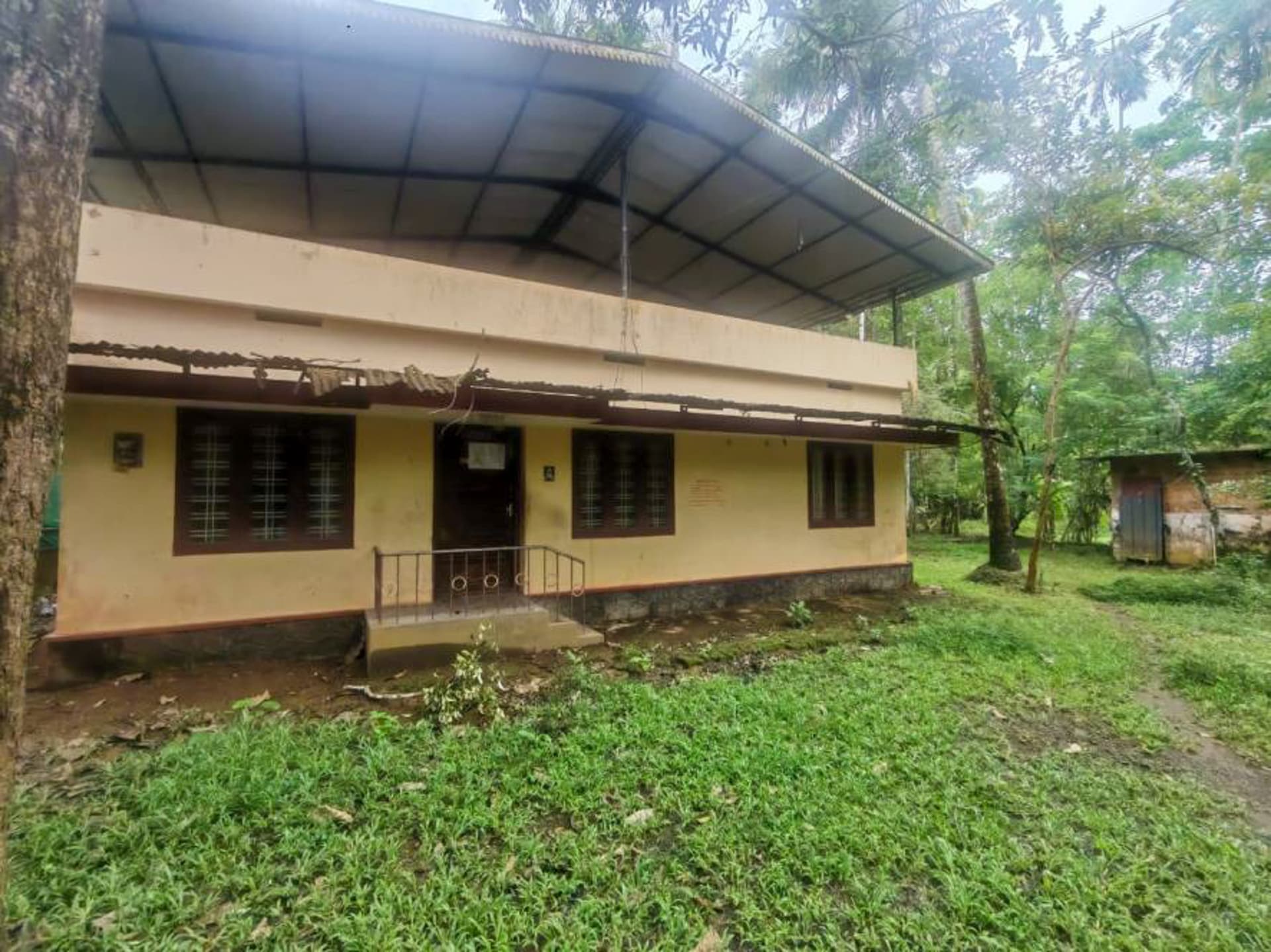 Property Photos 2