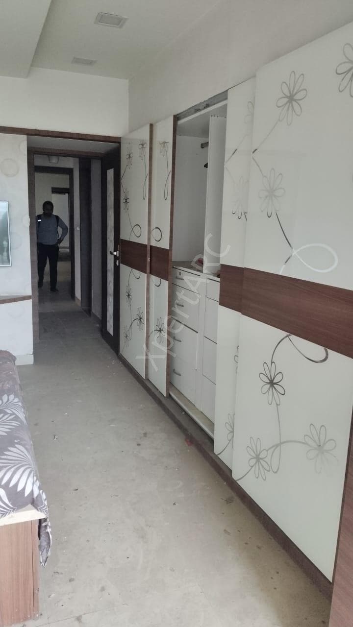 Property Photos 18
