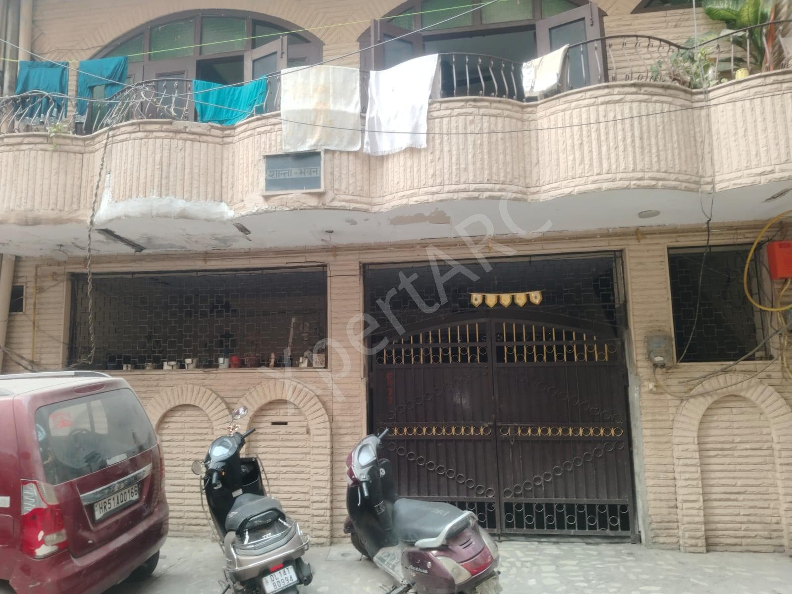 Property Photos 6