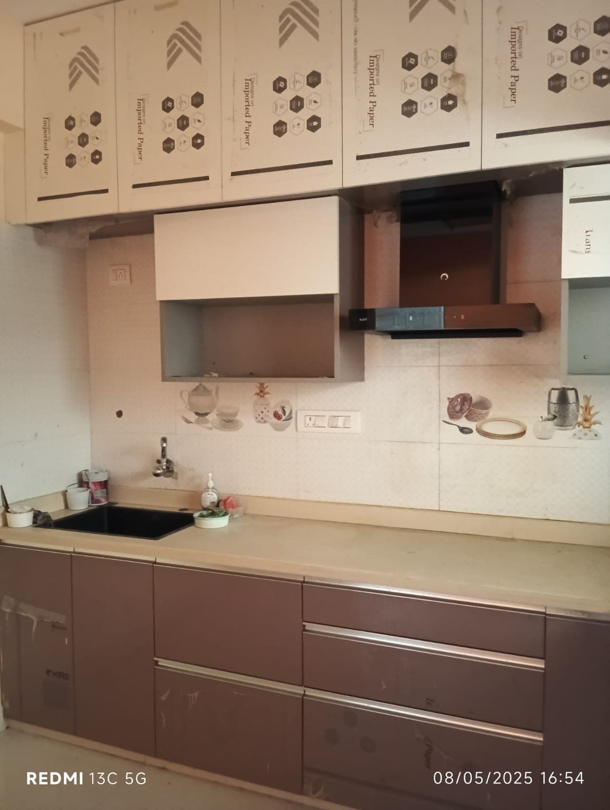 Property Photos 5