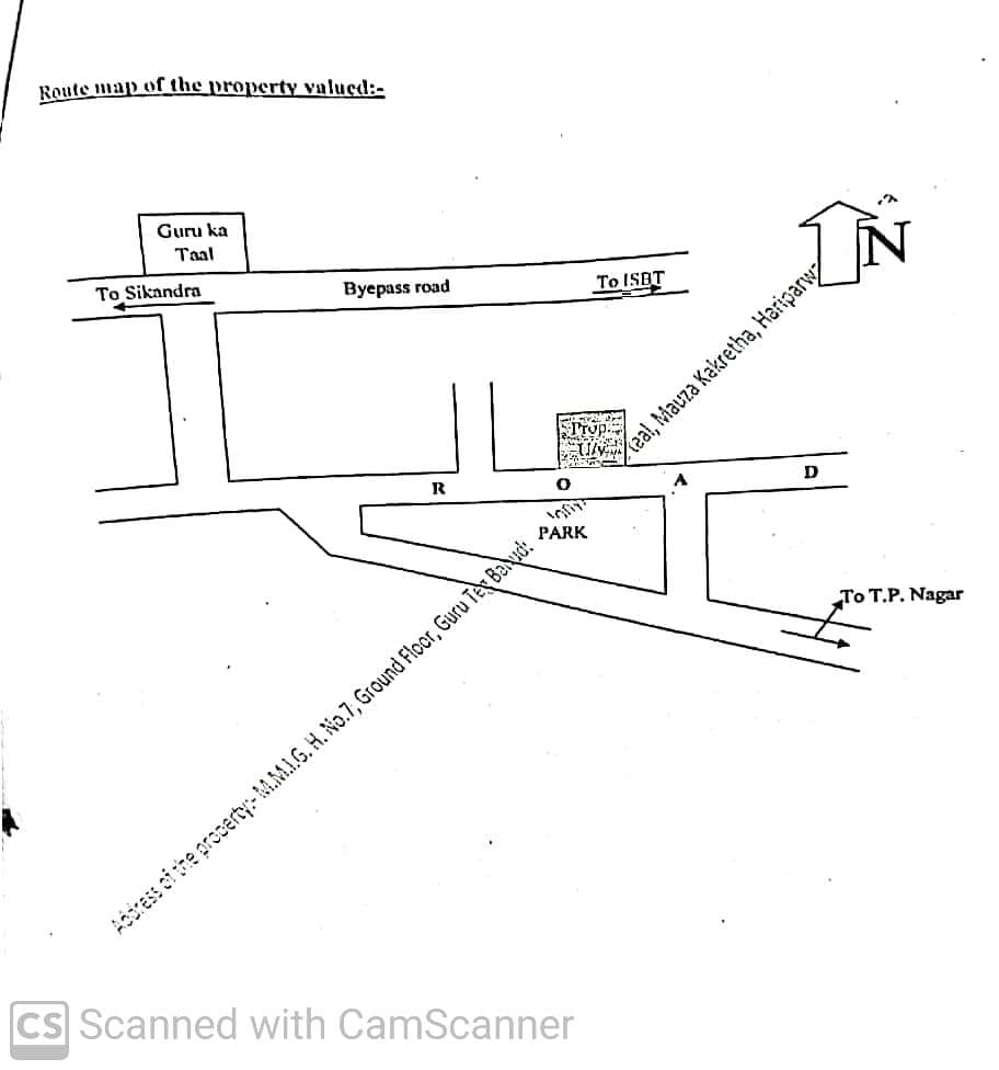 Property Photos 1