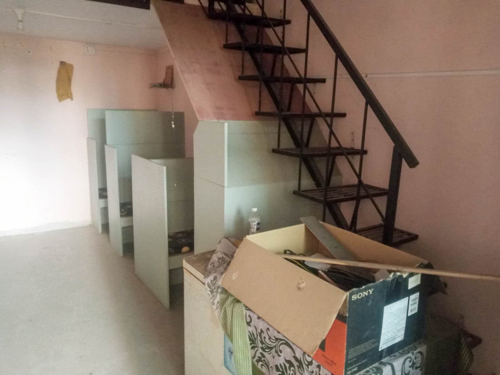 Property Photos 3