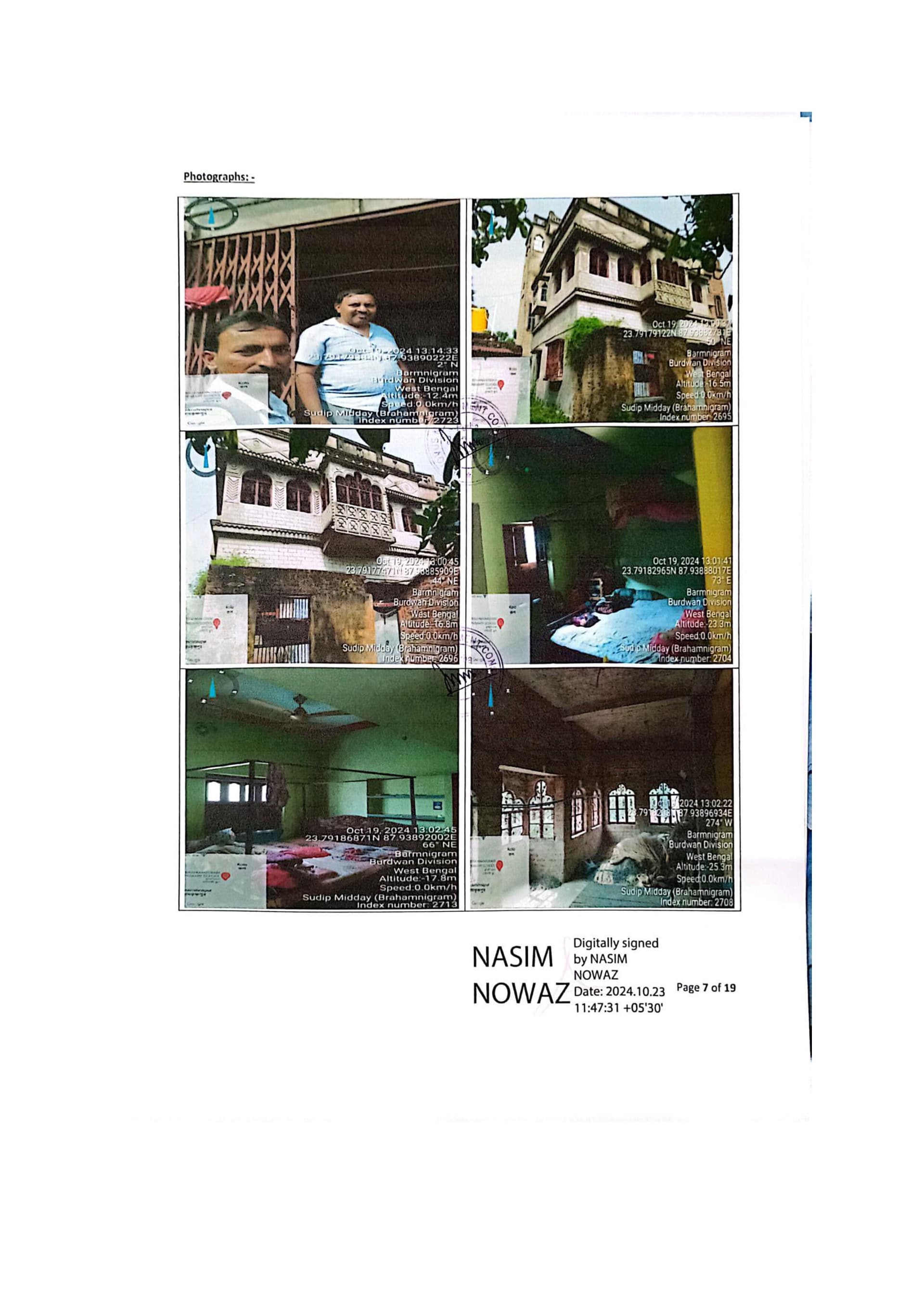 Property Photos 1