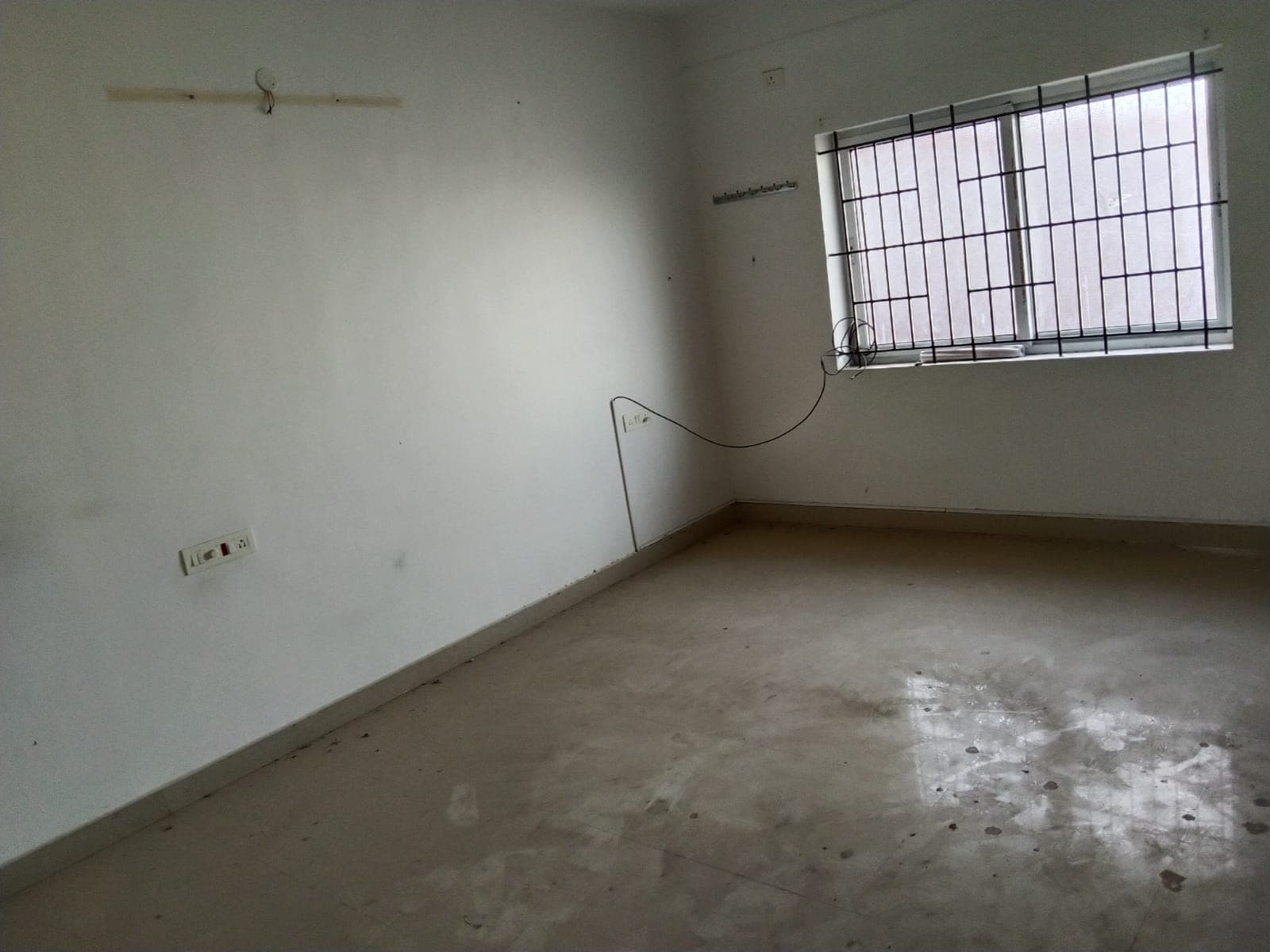 Property Photos 12