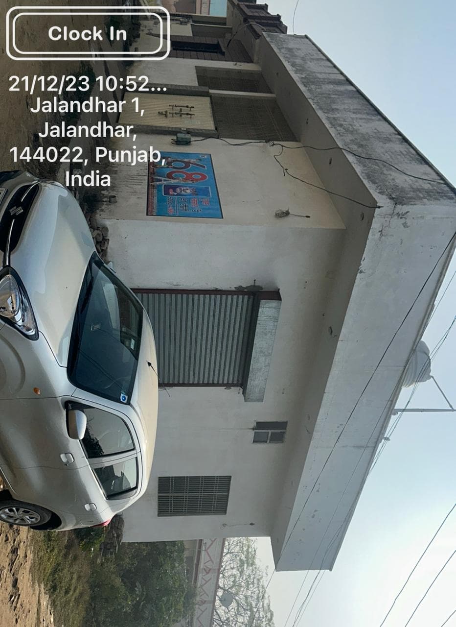 Property Photos 1