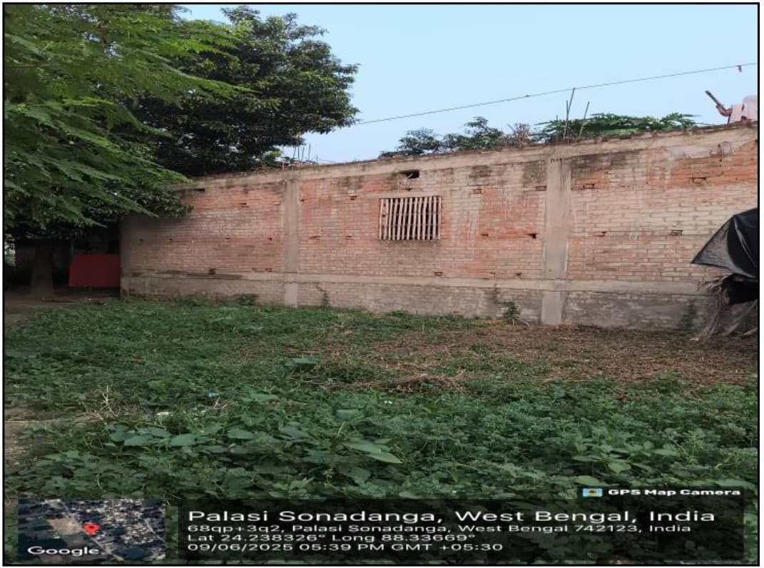 Property Photos 2