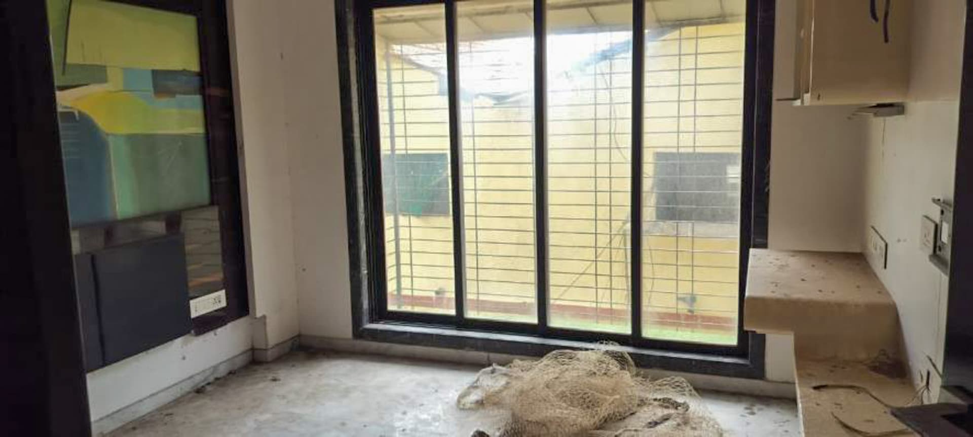 Property Photos 17