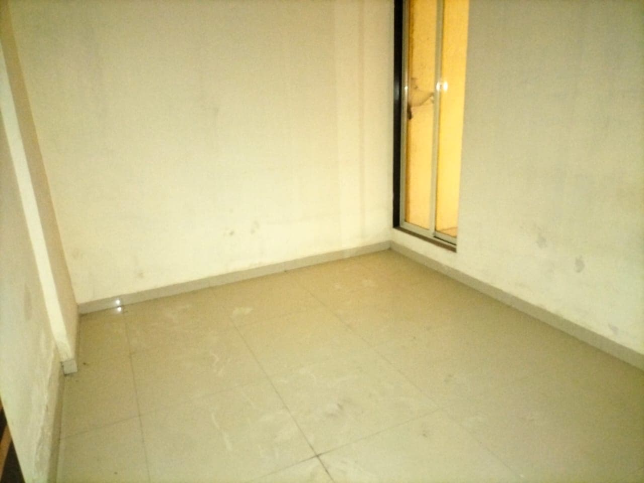 Property Photos 3