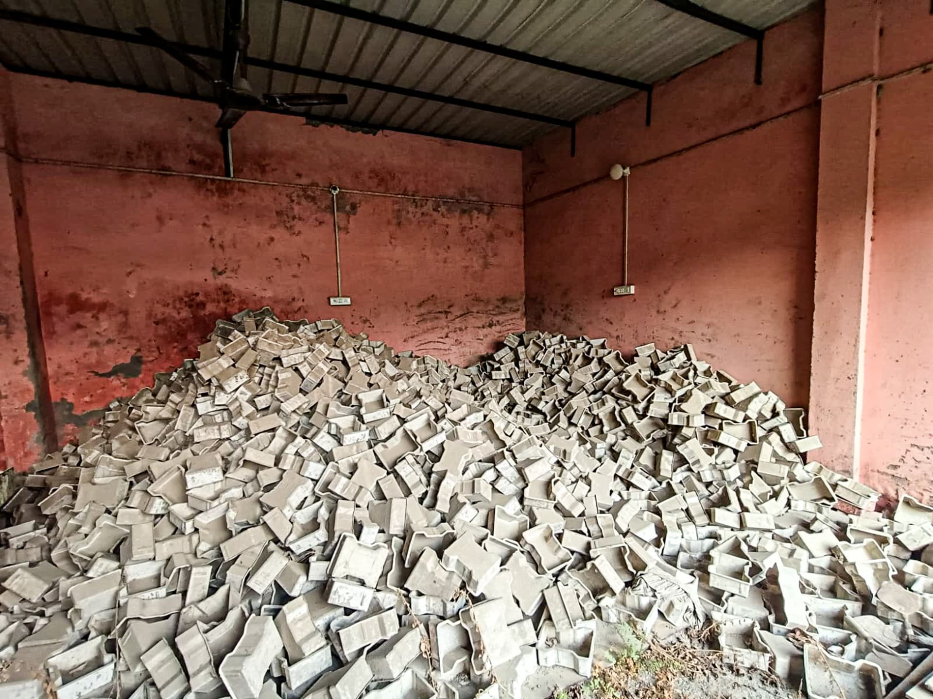 Property Photos 8