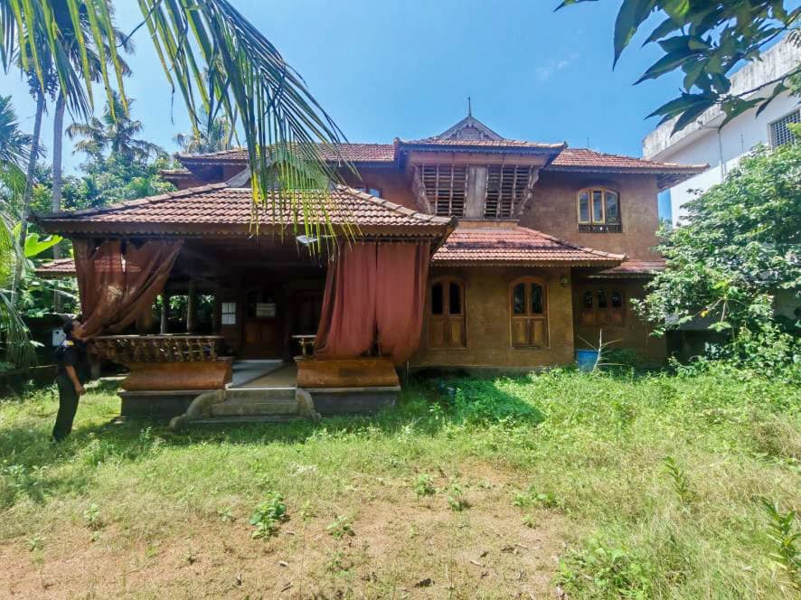 Property Photos 25
